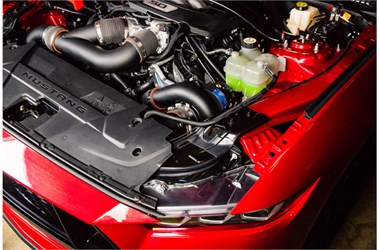 vor-4fq218-820l 5-0l vortech supercharger tuner kit.jpg
